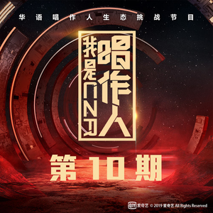 一边摸下面一边吃奶快点好难受
