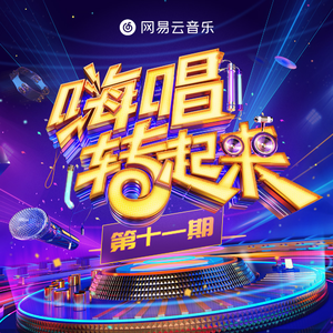 一边摸下面一边吃奶快点好难受
