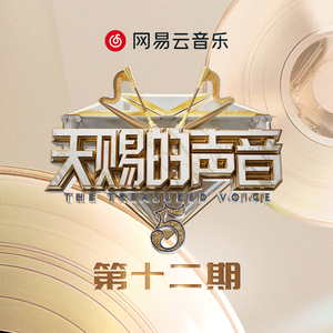 一边摸下面一边吃奶快点好难受
