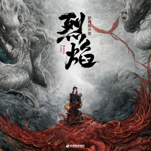 一边摸下面一边吃奶快点好难受
