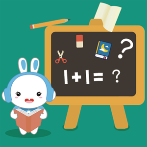 一边摸下面一边吃奶快点好难受
