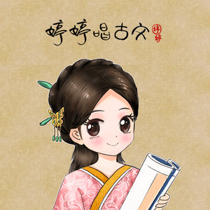 一边摸下面一边吃奶快点好难受
