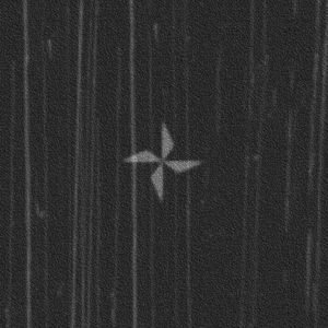 一边摸下面一边吃奶快点好难受
