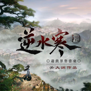 一边摸下面一边吃奶快点好难受
