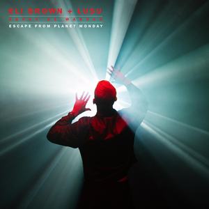 一边摸下面一边吃奶快点好难受
