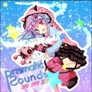 一边摸下面一边吃奶快点好难受
