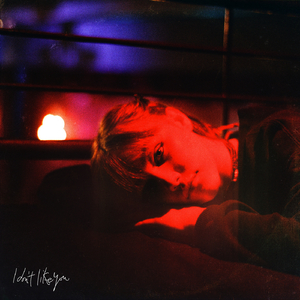 一边摸下面一边吃奶快点好难受
