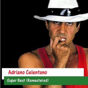 一边摸下面一边吃奶快点好难受
