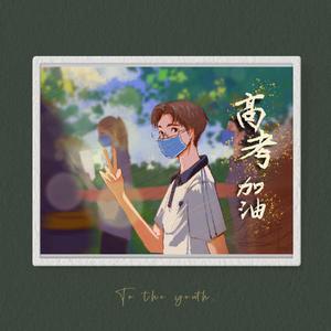 一边摸下面一边吃奶快点好难受
