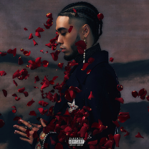 一边摸下面一边吃奶快点好难受
