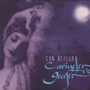 一边摸下面一边吃奶快点好难受
