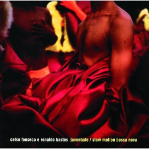 一边摸下面一边吃奶快点好难受
