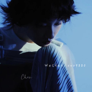 一边摸下面一边吃奶快点好难受
