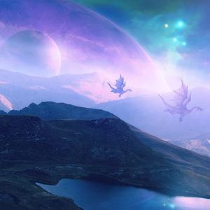 一边摸下面一边吃奶快点好难受
