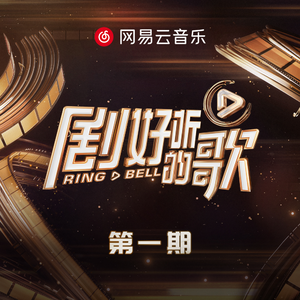 一边摸下面一边吃奶快点好难受
