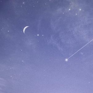 一边摸下面一边吃奶快点好难受
