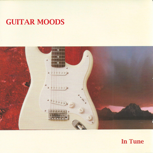 一边摸下面一边吃奶快点好难受
