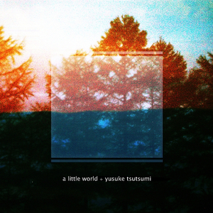 一边摸下面一边吃奶快点好难受
