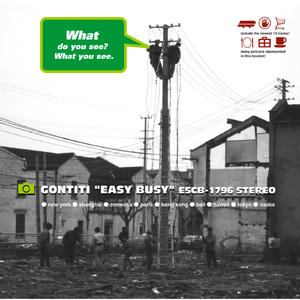 一边摸下面一边吃奶快点好难受
