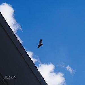 一边摸下面一边吃奶快点好难受
