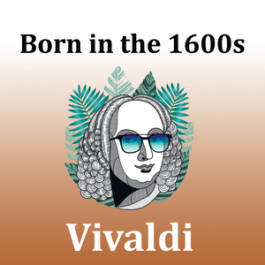 一边摸下面一边吃奶快点好难受
