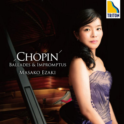 一边摸下面一边吃奶快点好难受
