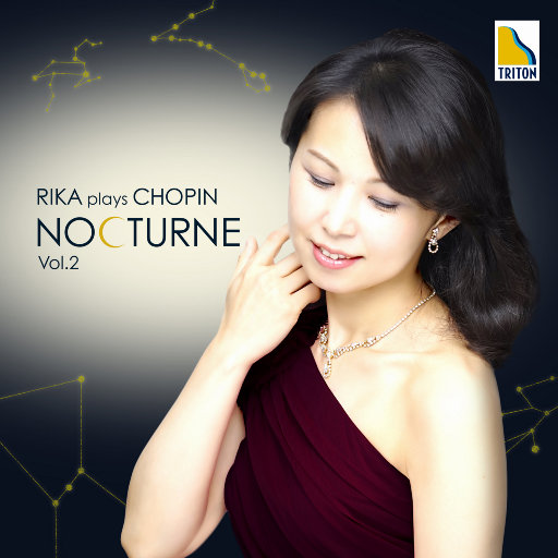 一边摸下面一边吃奶快点好难受
